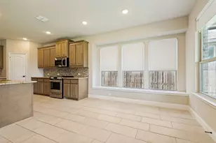 4005 Three Fork Rd, Kaufman, TX 75142 - Photo 7