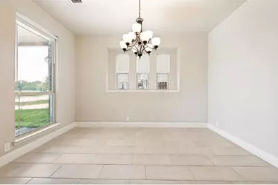 4005 Three Fork Road, Kaufman, TX 75142 - Photo 3