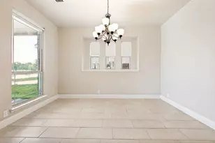 4005 Three Fork Rd, Kaufman, TX 75142 - Photo 3
