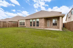 4005 Three Fork Rd, Kaufman, TX 75142 - Photo 25