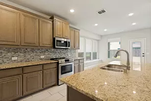 4005 Three Fork Rd, Kaufman, TX 75142 - Photo 9
