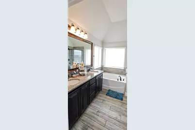 612 Bayonet Drive, Fort Worth, TX 76108 - Photo 15
