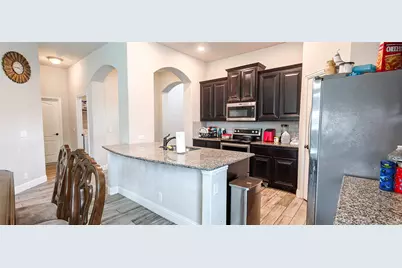 612 Bayonet Drive, Fort Worth, TX 76108 - Photo 3