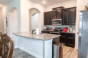 612 Bayonet Dr, Fort Worth, TX 76108 - Photo 3