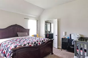 612 Bayonet Dr, Fort Worth, TX 76108 - Photo 13