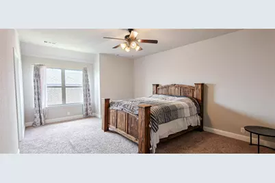 612 Bayonet Drive, Fort Worth, TX 76108 - Photo 19