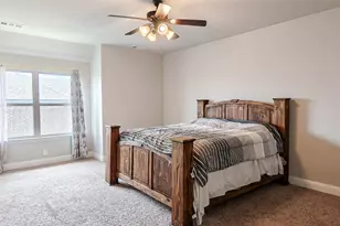 612 Bayonet Dr, Fort Worth, TX 76108 - Photo 19