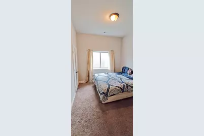 612 Bayonet Drive, Fort Worth, TX 76108 - Photo 23