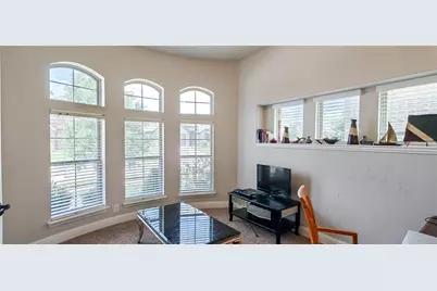 612 Bayonet Drive, Fort Worth, TX 76108 - Photo 9