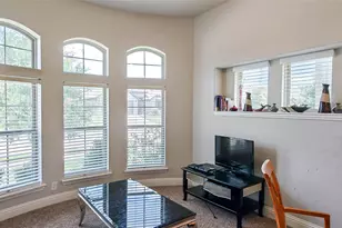 612 Bayonet Dr, Fort Worth, TX 76108 - Photo 9