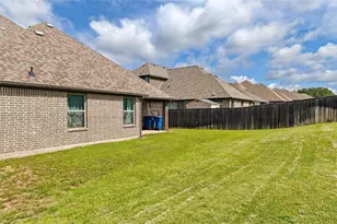 612 Bayonet Dr, Fort Worth, TX 76108 - Photo 29
