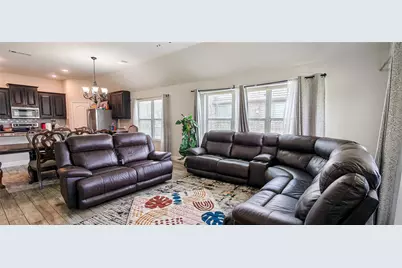 612 Bayonet Drive, Fort Worth, TX 76108 - Photo 7