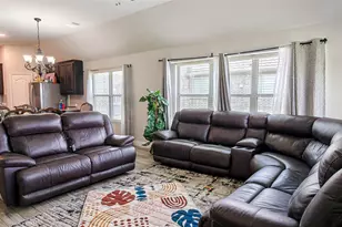 612 Bayonet Dr, Fort Worth, TX 76108 - Photo 7