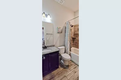 612 Bayonet Drive, Fort Worth, TX 76108 - Photo 25