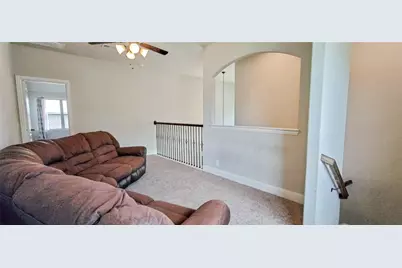 612 Bayonet Drive, Fort Worth, TX 76108 - Photo 17