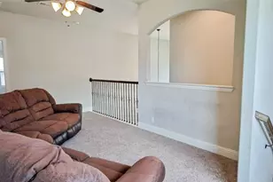 612 Bayonet Dr, Fort Worth, TX 76108 - Photo 17