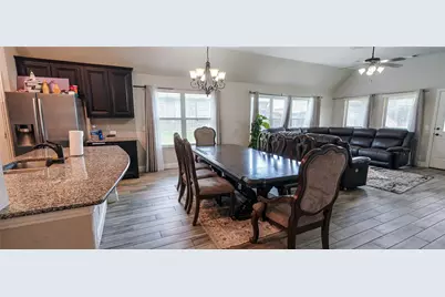 612 Bayonet Drive, Fort Worth, TX 76108 - Photo 5