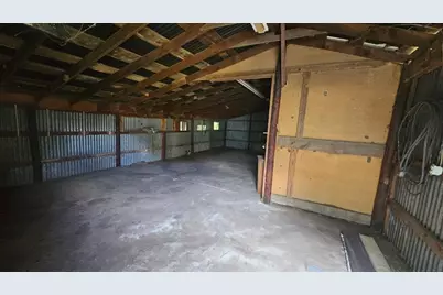 116 E Cooper Street, Pilot Point, TX 76258 - Photo 3
