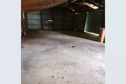 116 E Cooper Street, Pilot Point, TX 76258 - Photo 5