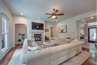 7806 Albany Drive, Rowlett, TX 75089 - Photo 7