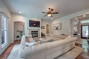 7806 Albany Dr, Rowlett, TX 75089 - Photo 7