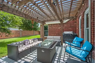7806 Albany Drive, Rowlett, TX 75089 - Photo 19