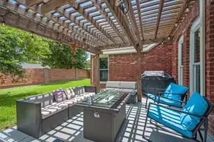 7806 Albany Dr, Rowlett, TX 75089 - Photo 19