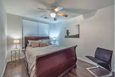7806 Albany Drive, Rowlett, TX 75089 - Photo 15