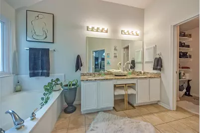 7806 Albany Drive, Rowlett, TX 75089 - Photo 13