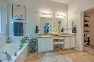 7806 Albany Dr, Rowlett, TX 75089 - Photo 13