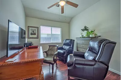 7806 Albany Drive, Rowlett, TX 75089 - Photo 17