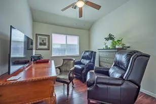 7806 Albany Dr, Rowlett, TX 75089 - Photo 17
