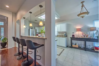 7806 Albany Drive, Rowlett, TX 75089 - Photo 11