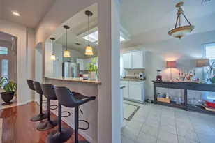 7806 Albany Dr, Rowlett, TX 75089 - Photo 11