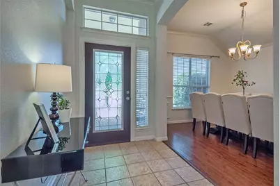 7806 Albany Drive, Rowlett, TX 75089 - Photo 3