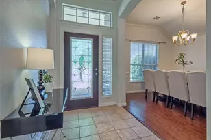7806 Albany Dr, Rowlett, TX 75089 - Photo 3