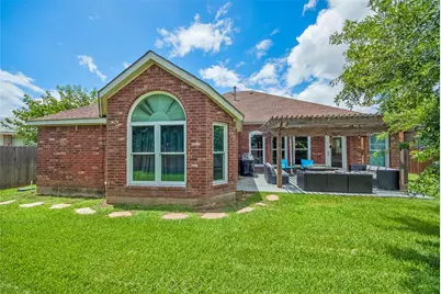 7806 Albany Drive, Rowlett, TX 75089 - Photo 21