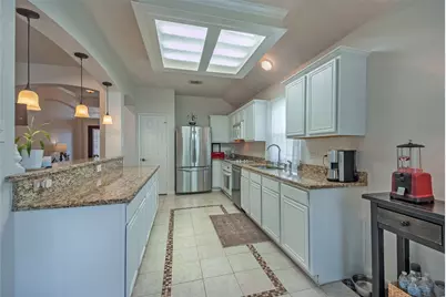 7806 Albany Drive, Rowlett, TX 75089 - Photo 9