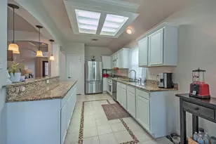 7806 Albany Dr, Rowlett, TX 75089 - Photo 9
