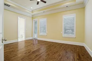 505 Sea Side Ln, McKinney, TX 75072 - Photo 19
