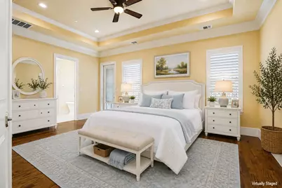 505 Sea Side Lane, McKinney, TX 75072 - Photo 19