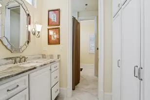 505 Sea Side Ln, McKinney, TX 75072 - Photo 27