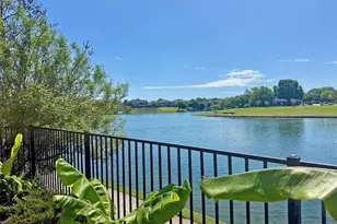 505 Sea Side Ln, McKinney, TX 75072 - Photo 37
