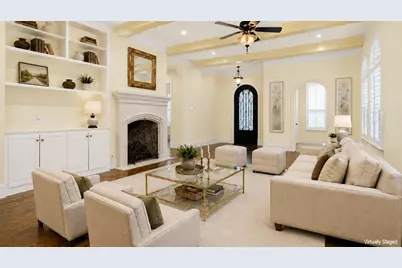 505 Sea Side Lane, McKinney, TX 75072 - Photo 7