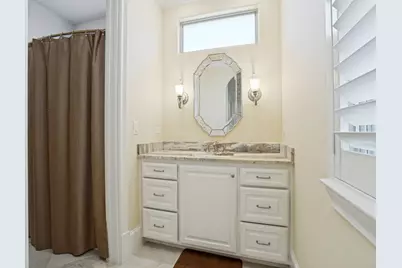 505 Sea Side Lane, McKinney, TX 75072 - Photo 27