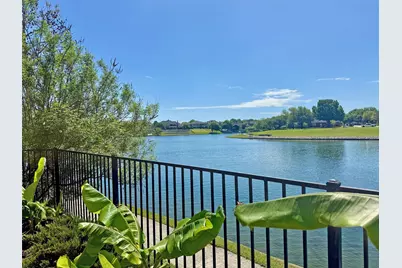 505 Sea Side Lane, McKinney, TX 75072 - Photo 37