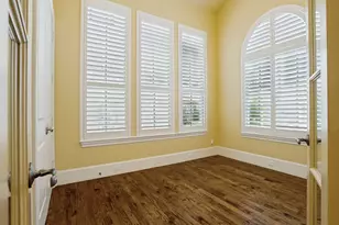 505 Sea Side Ln, McKinney, TX 75072 - Photo 9