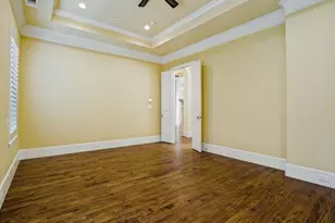 505 Sea Side Ln, McKinney, TX 75072 - Photo 21