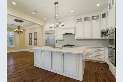505 Sea Side Lane, McKinney, TX 75072 - Photo 11