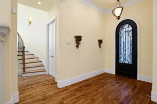 505 Sea Side Ln, McKinney, TX 75072 - Photo 3
